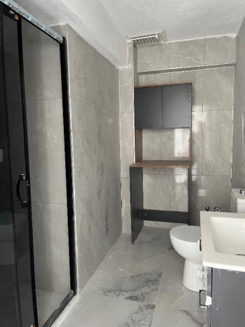 Kurtuluş mahallesi dublex