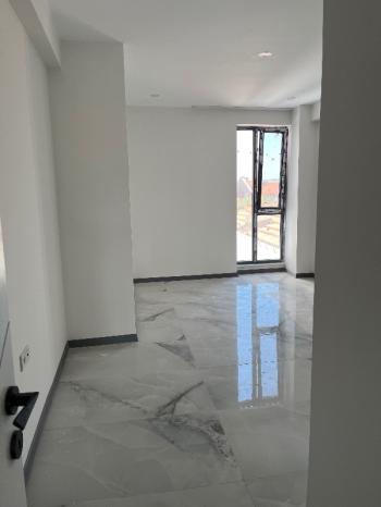 Kurtuluş mahallesi dublex