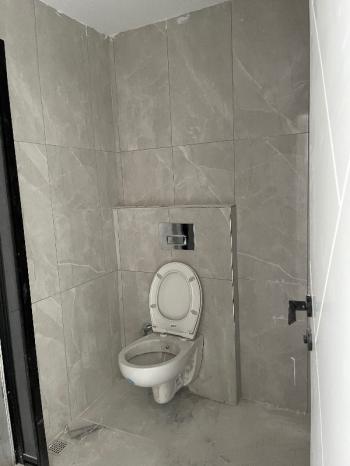 Kurtuluş mahallesi dublex