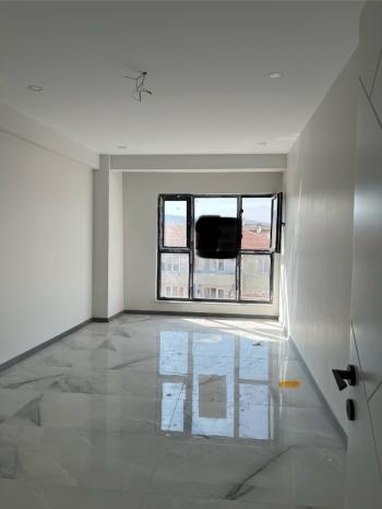 Kurtuluş mahallesi dublex