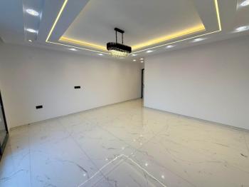 Didim'de 600 Metre Kare Arsa İçerisinde Satılık Beyaz Saray