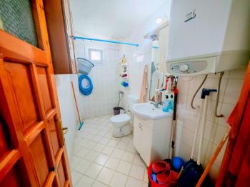 Didim Çamlık Mahallesi'nde Satılık 2+1 Daire - Denize Yakın ve Yatırıma Uygun