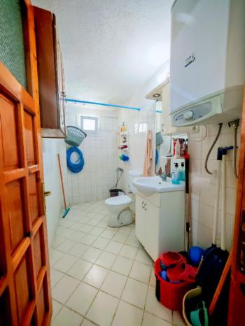 Didim Çamlık Mahallesi'nde Satılık 2+1 Daire - Denize Yakın ve Yatırıma Uygun