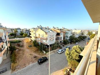 Didim Merkezde Satılık 4+1 Dubleks Daire