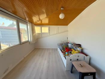 Didim Merkezde Satılık 4+1 Dubleks Daire