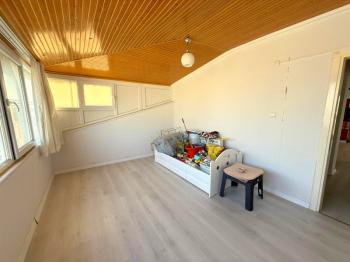 Didim Merkezde Satılık 4+1 Dubleks Daire