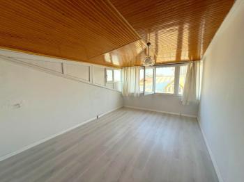 Didim Merkezde Satılık 4+1 Dubleks Daire