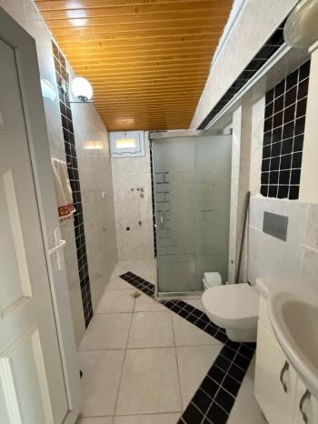 Didim Merkezde Satılık 4+1 Dubleks Daire