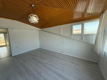 Didim Merkezde Satılık 4+1 Dubleks Daire