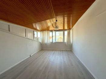 Didim Merkezde Satılık 4+1 Dubleks Daire