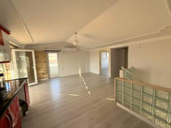 Didim Merkezde Satılık 4+1 Dubleks Daire