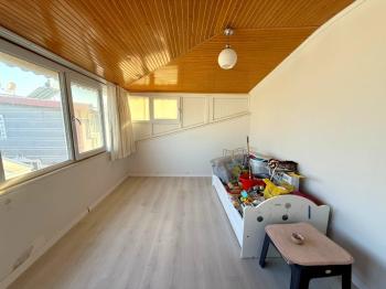 Didim Merkezde Satılık 4+1 Dubleks Daire