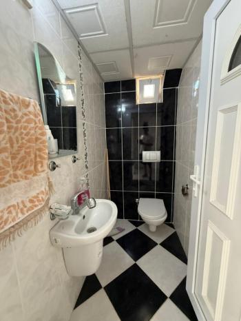 Didim Merkezde Satılık 4+1 Dubleks Daire