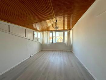 Didim Merkezde Satılık 4+1 Dubleks Daire