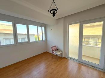 Didim Merkezde Satılık 4+1 Dubleks Daire