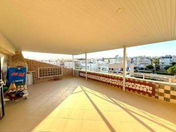 Didim Merkezde Satılık 4+1 Dubleks Daire