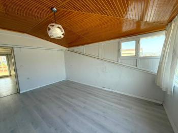 Didim Merkezde Satılık 4+1 Dubleks Daire