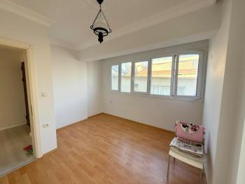 Didim Merkezde Satılık 4+1 Dubleks Daire