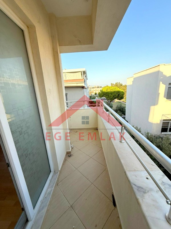 Didim Merkezde Satılık 4+1 Dubleks Daire