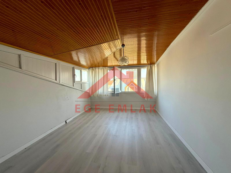 Didim Merkezde Satılık 4+1 Dubleks Daire