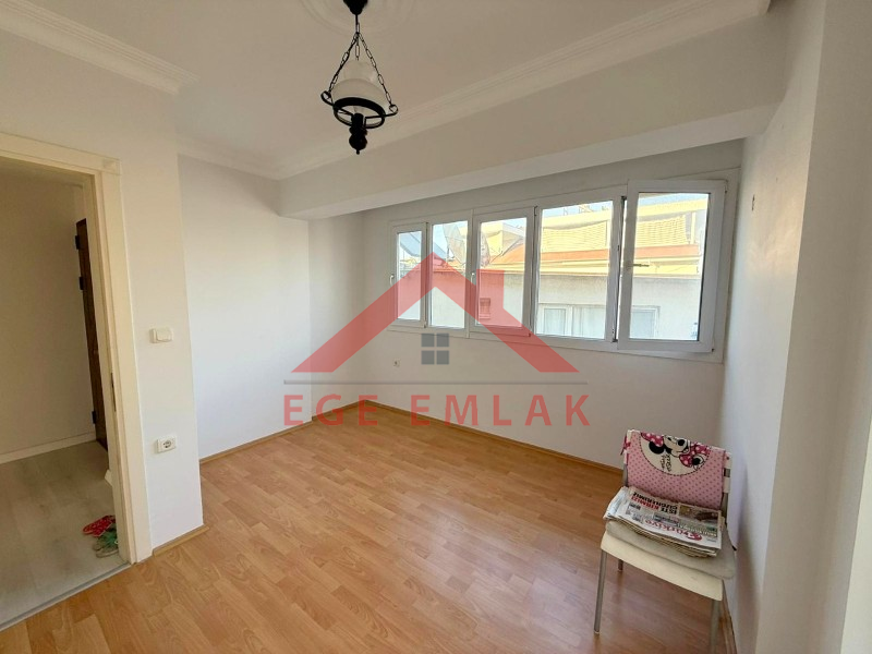 Didim Merkezde Satılık 4+1 Dubleks Daire