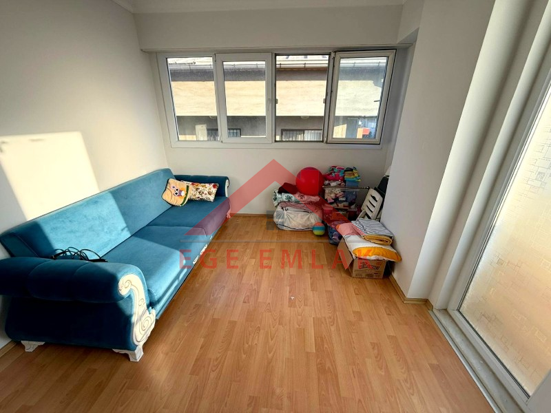 Didim Merkezde Satılık 4+1 Dubleks Daire