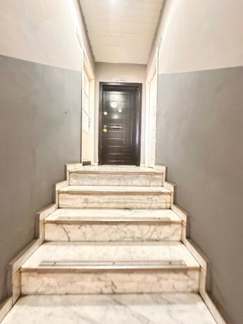 GÜVENAY – ÇORUM ORGANİZE SANAYİ –SATILIK 1.800 m² KAPALI ALANLI FABRİKA