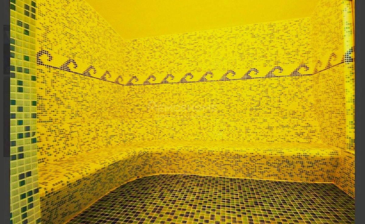 Oba Flower Garden III