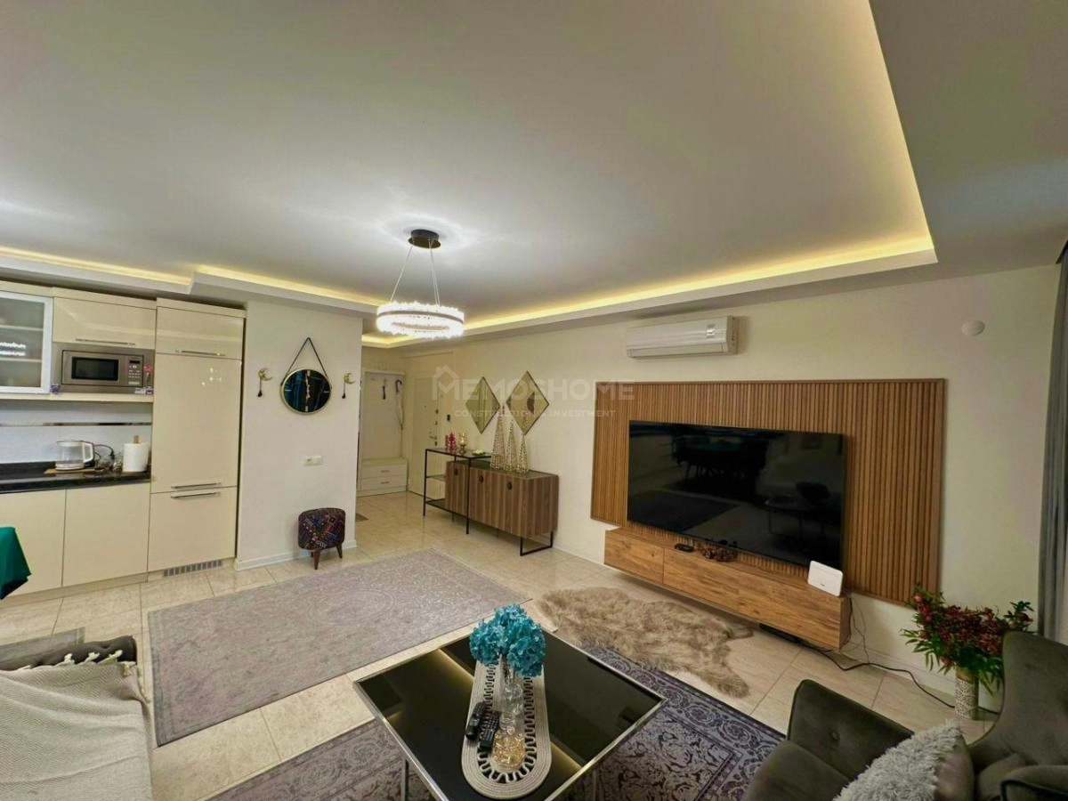 Oba Flower Garden III