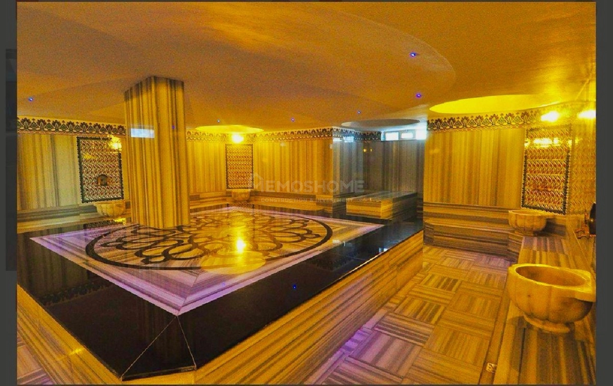 Oba Flower Garden III