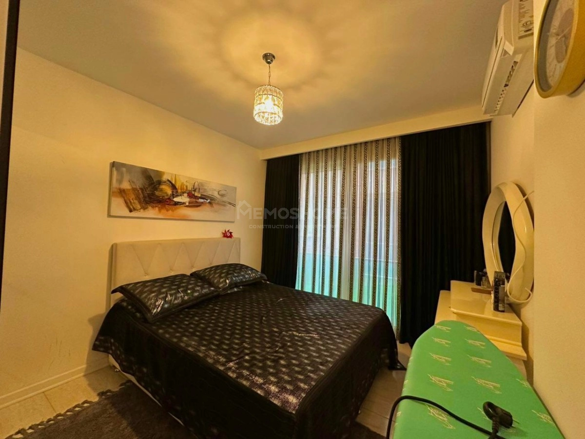 Oba Flower Garden III