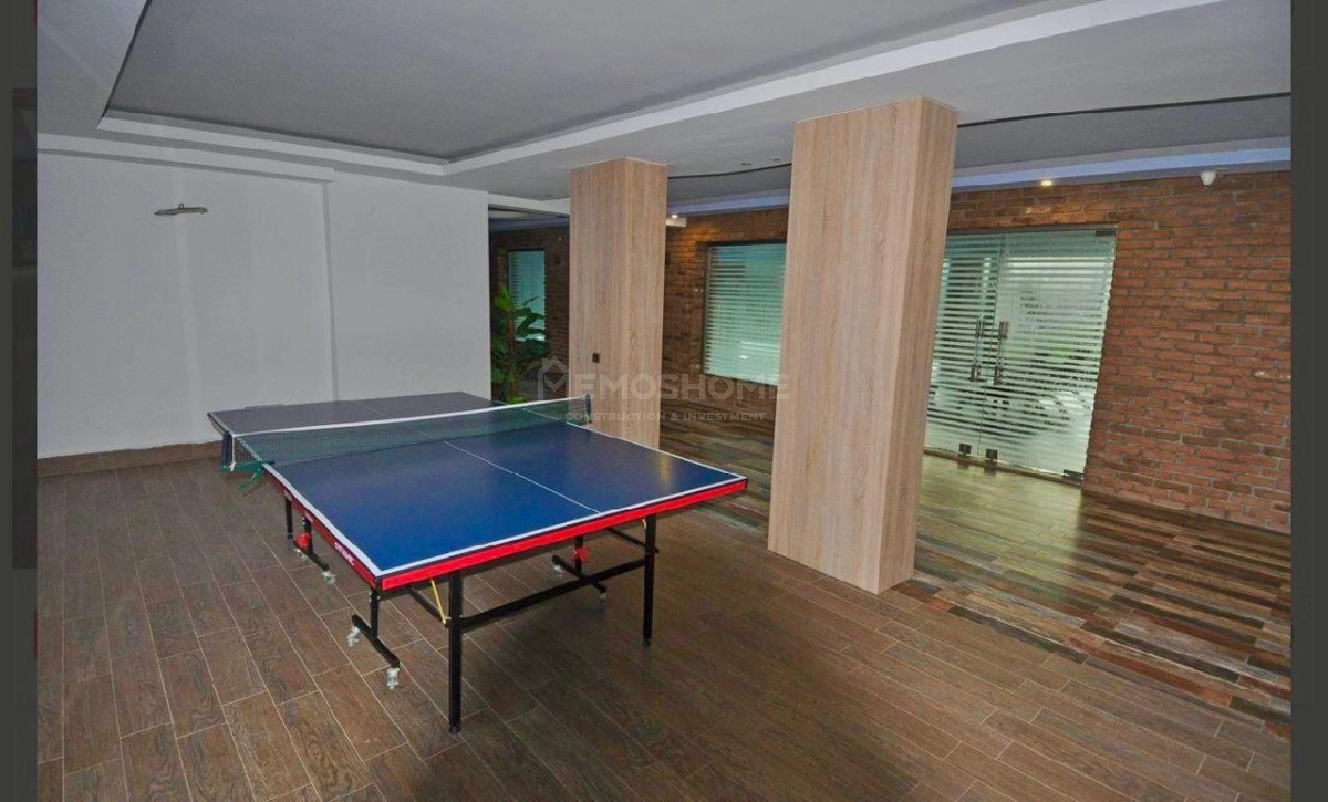 Oba Flower Garden III