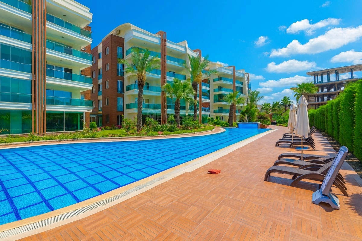 Oba Flower Garden III