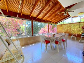 Didim Martı Sitesi'nde Satılık Villa | Yeşilkent'te Eşsiz Fırsat