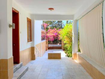 Didim Martı Sitesi'nde Satılık Villa | Yeşilkent'te Eşsiz Fırsat