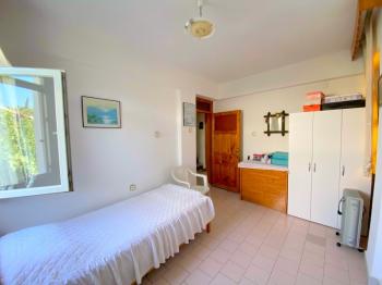 Didim Martı Sitesi'nde Satılık Villa | Yeşilkent'te Eşsiz Fırsat