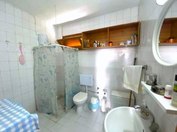 Didim Martı Sitesi'nde Satılık Villa | Yeşilkent'te Eşsiz Fırsat