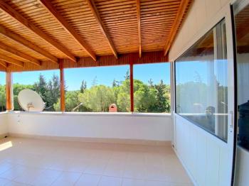 Didim Martı Sitesi'nde Satılık Villa | Yeşilkent'te Eşsiz Fırsat