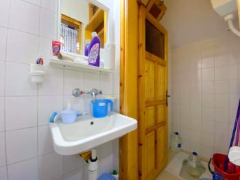 Didim Martı Sitesi'nde Satılık Villa | Yeşilkent'te Eşsiz Fırsat