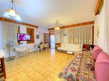 Didim Martı Sitesi'nde Satılık Villa | Yeşilkent'te Eşsiz Fırsat