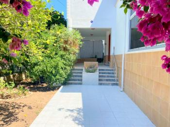 Didim Martı Sitesi'nde Satılık Villa | Yeşilkent'te Eşsiz Fırsat