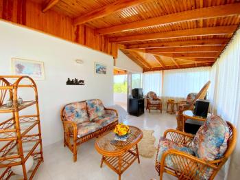 Didim Martı Sitesi'nde Satılık Villa | Yeşilkent'te Eşsiz Fırsat