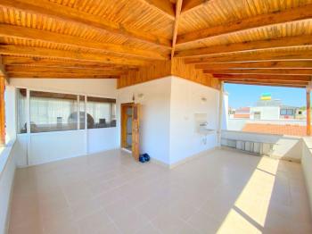 Didim Martı Sitesi'nde Satılık Villa | Yeşilkent'te Eşsiz Fırsat