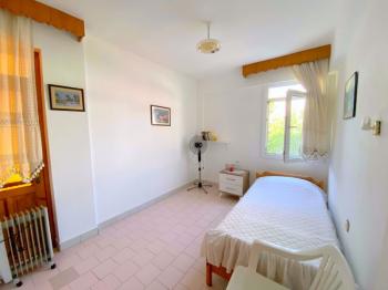 Didim Martı Sitesi'nde Satılık Villa | Yeşilkent'te Eşsiz Fırsat