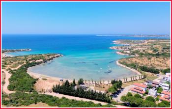 Didim Martı Sitesi'nde Satılık Villa | Yeşilkent'te Eşsiz Fırsat