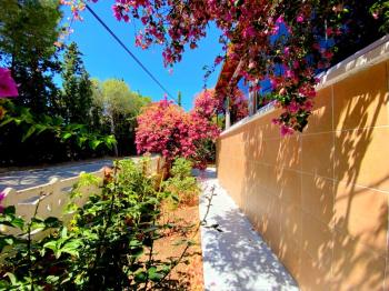 Didim Martı Sitesi'nde Satılık Villa | Yeşilkent'te Eşsiz Fırsat