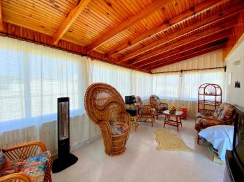 Didim Martı Sitesi'nde Satılık Villa | Yeşilkent'te Eşsiz Fırsat