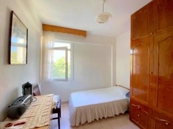 Didim Martı Sitesi'nde Satılık Villa | Yeşilkent'te Eşsiz Fırsat