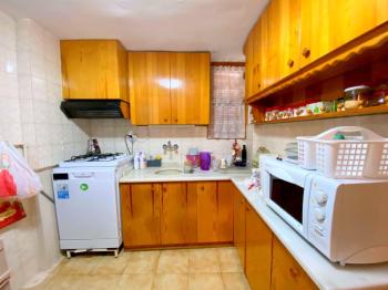 Didim Martı Sitesi'nde Satılık Villa | Yeşilkent'te Eşsiz Fırsat