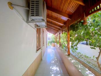 Didim Martı Sitesi'nde Satılık Villa | Yeşilkent'te Eşsiz Fırsat